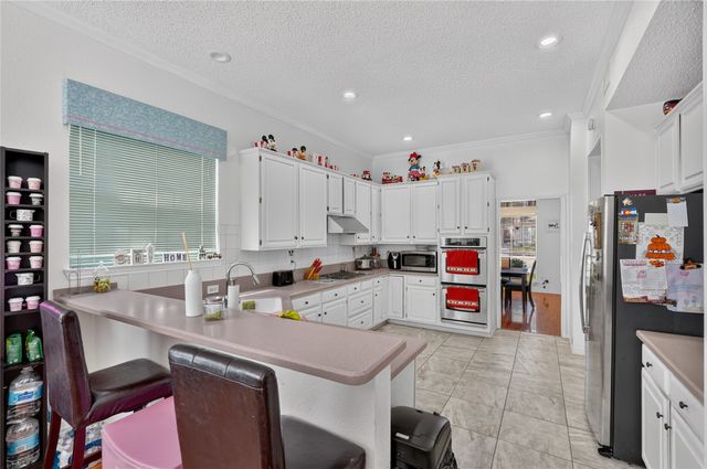 7402 Silver Lake Drive, Rowlett, TX 75089