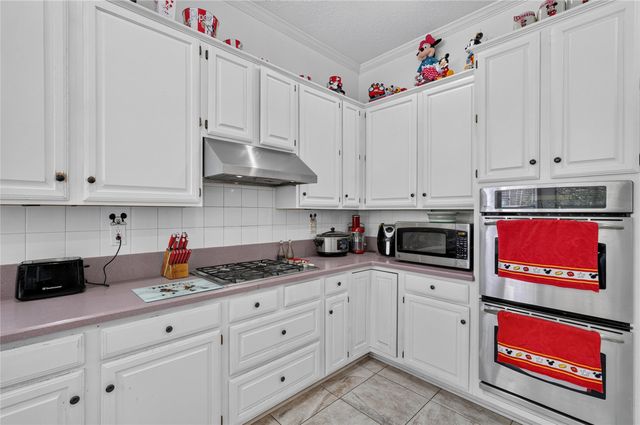 7402 Silver Lake Drive, Rowlett, TX 75089