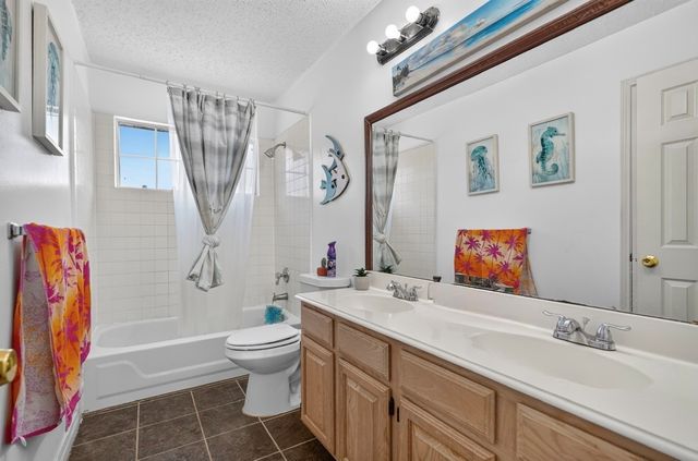 7402 Silver Lake Drive, Rowlett, TX 75089