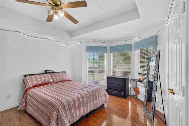 7402 Silver Lake Drive, Rowlett, TX 75089