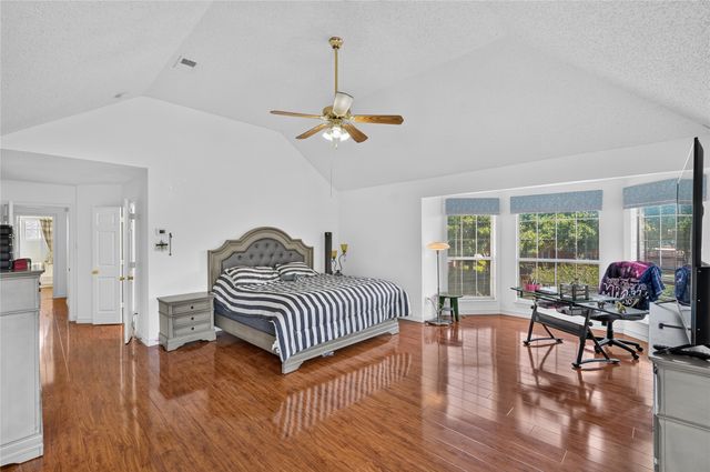7402 Silver Lake Drive, Rowlett, TX 75089