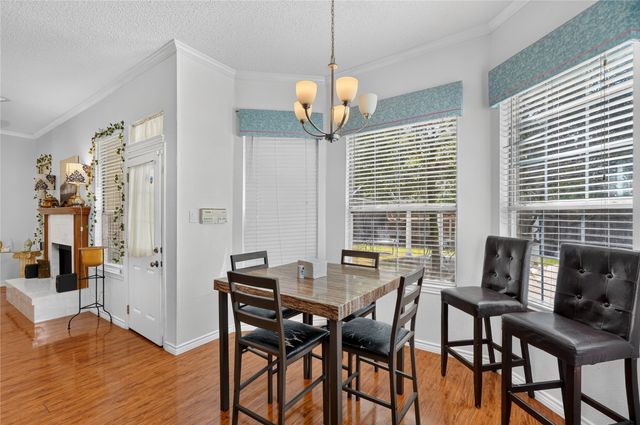 7402 Silver Lake Drive, Rowlett, TX 75089