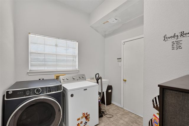 7402 Silver Lake Drive, Rowlett, TX 75089