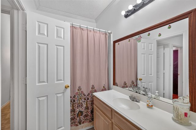 7402 Silver Lake Drive, Rowlett, TX 75089