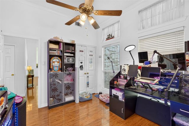 7402 Silver Lake Drive, Rowlett, TX 75089