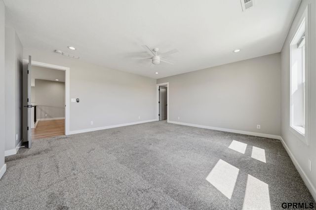 1111 Terrace View Drive, Hickman, NE 68372