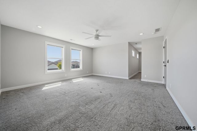 1111 Terrace View Drive, Hickman, NE 68372