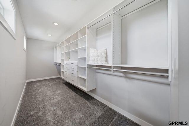 1111 Terrace View Drive, Hickman, NE 68372