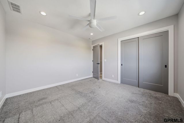 1111 Terrace View Drive, Hickman, NE 68372