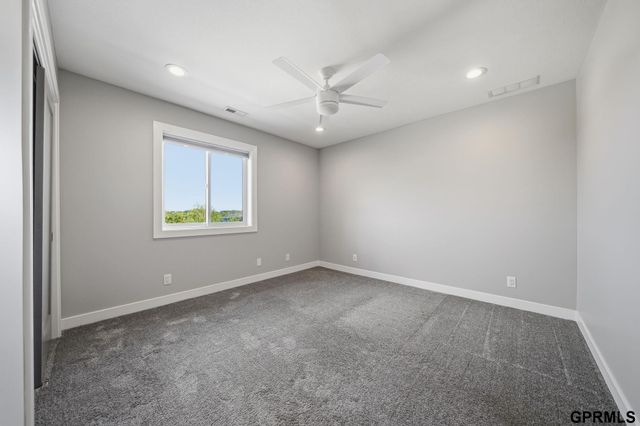 1111 Terrace View Drive, Hickman, NE 68372
