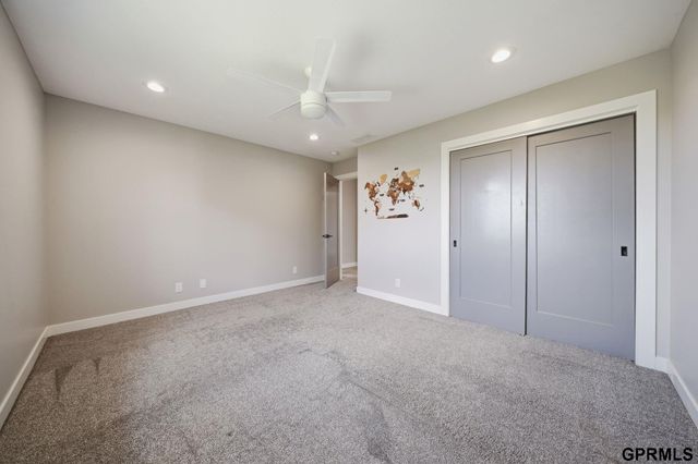 1111 Terrace View Drive, Hickman, NE 68372