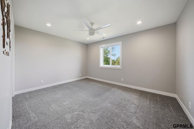 1111 Terrace View Drive, Hickman, NE 68372
