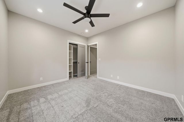 1111 Terrace View Drive, Hickman, NE 68372
