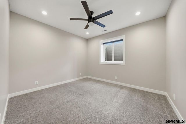 1111 Terrace View Drive, Hickman, NE 68372