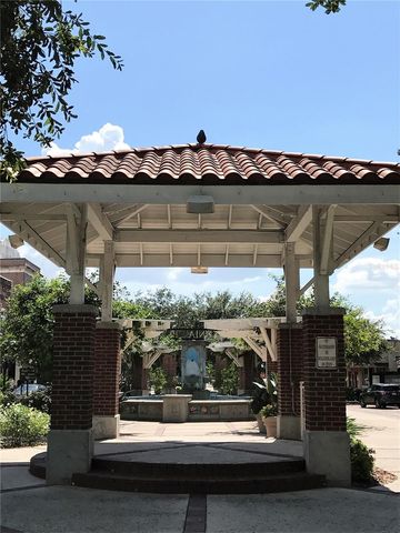 315 S BOYD STREET, Winter Garden, FL 34787