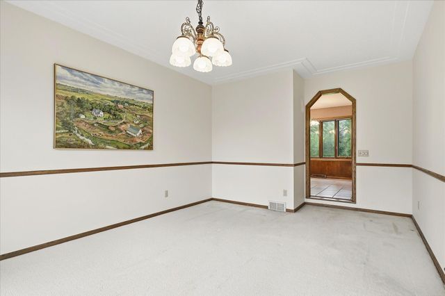 4710 Goldenrod Lane N, Plymouth, MN 55442