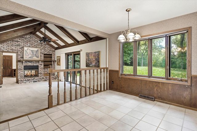 4710 Goldenrod Lane N, Plymouth, MN 55442
