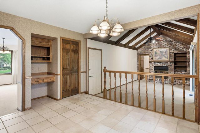 4710 Goldenrod Lane N, Plymouth, MN 55442
