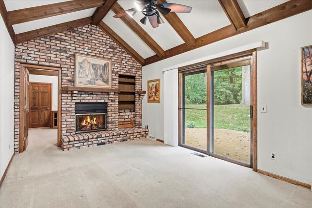 4710 Goldenrod Lane N, Plymouth, MN 55442