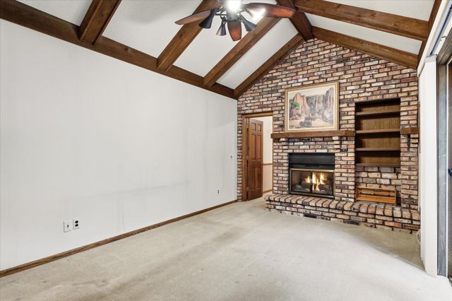 4710 Goldenrod Lane N, Plymouth, MN 55442