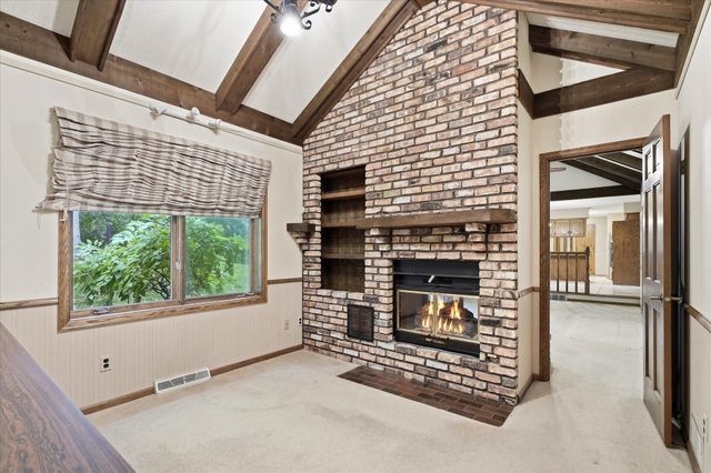 4710 Goldenrod Lane N, Plymouth, MN 55442