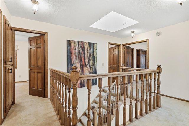 4710 Goldenrod Lane N, Plymouth, MN 55442