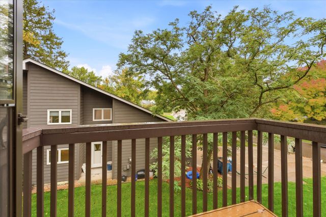 4710 Goldenrod Lane N, Plymouth, MN 55442