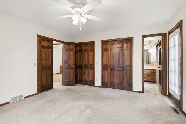 4710 Goldenrod Lane N, Plymouth, MN 55442