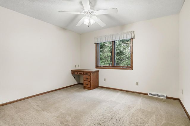 4710 Goldenrod Lane N, Plymouth, MN 55442
