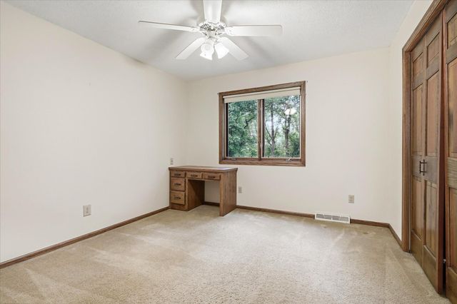4710 Goldenrod Lane N, Plymouth, MN 55442