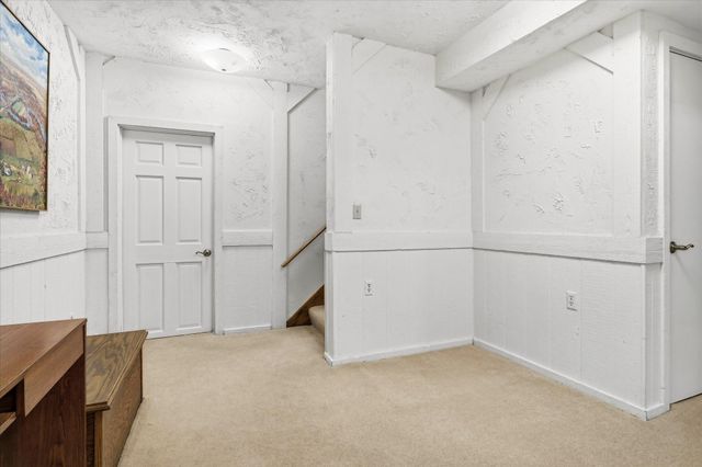 4710 Goldenrod Lane N, Plymouth, MN 55442