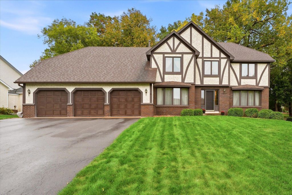 4710 Goldenrod Lane N, Plymouth, MN 55442 — photo 2