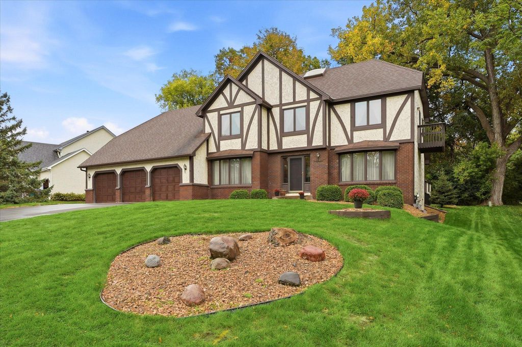 4710 Goldenrod Lane N, Plymouth, MN 55442 — photo 3