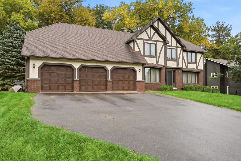 4710 Goldenrod Lane N, Plymouth, MN 55442 — photo 5