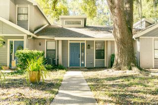 10800 OLD ST AUGUSTINE Road, 202, Jacksonville, FL 32257