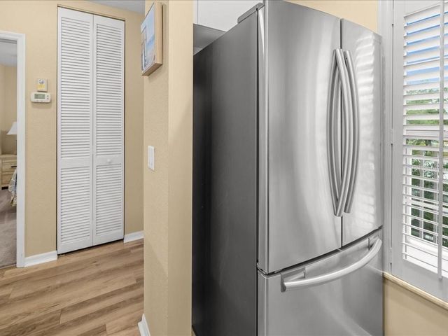 2061 WILLOW HAMMOCK CIRCLE 205, Punta Gorda, FL 33983