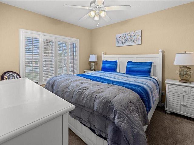 2061 WILLOW HAMMOCK CIRCLE 205, Punta Gorda, FL 33983