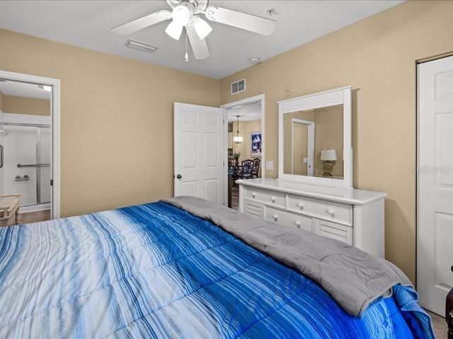 2061 WILLOW HAMMOCK CIRCLE 205, Punta Gorda, FL 33983