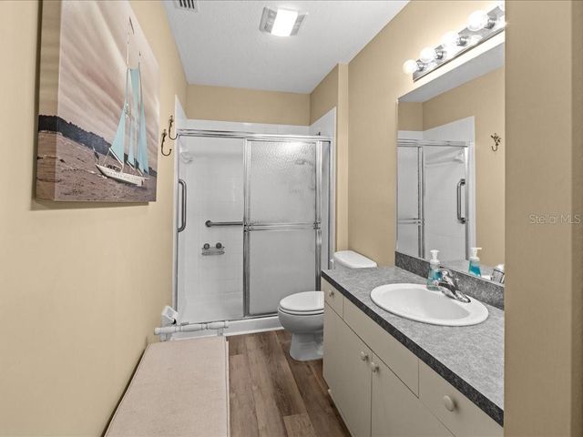 2061 WILLOW HAMMOCK CIRCLE 205, Punta Gorda, FL 33983