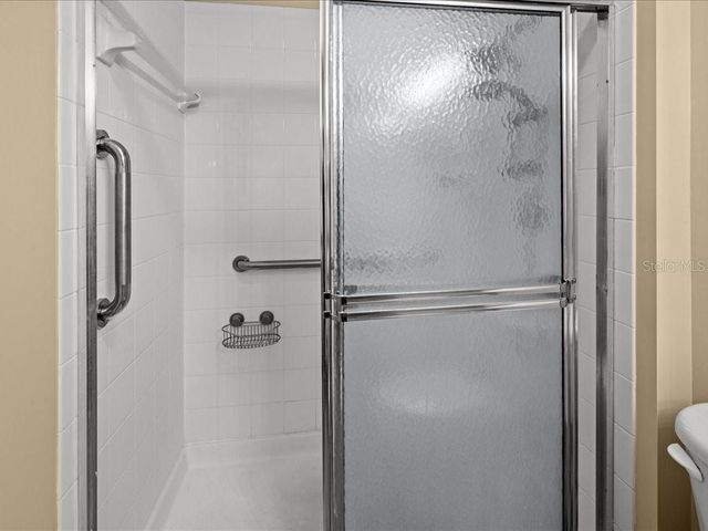 2061 WILLOW HAMMOCK CIRCLE 205, Punta Gorda, FL 33983