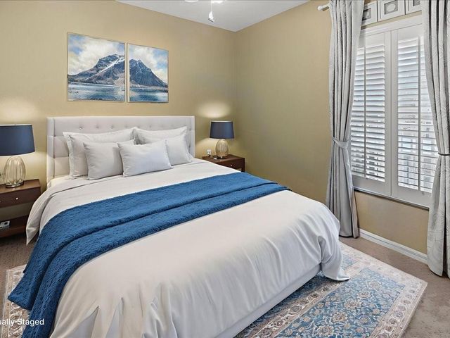 2061 WILLOW HAMMOCK CIRCLE 205, Punta Gorda, FL 33983