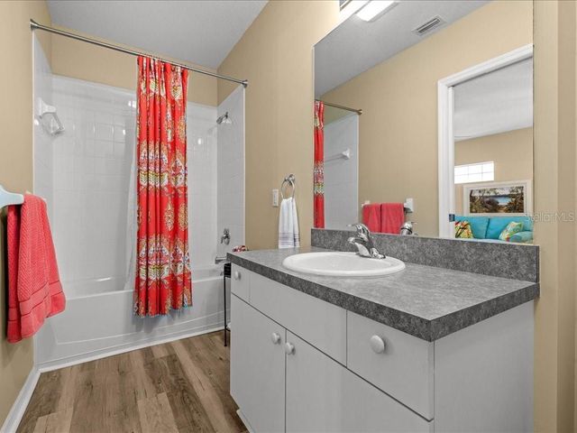 2061 WILLOW HAMMOCK CIRCLE 205, Punta Gorda, FL 33983