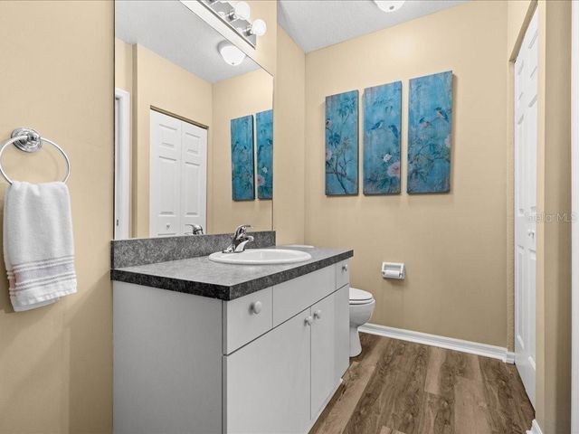 2061 WILLOW HAMMOCK CIRCLE 205, Punta Gorda, FL 33983