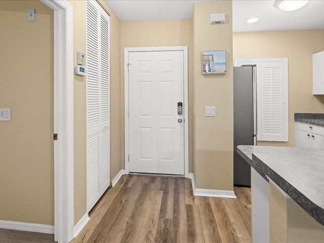 2061 WILLOW HAMMOCK CIRCLE 205, Punta Gorda, FL 33983