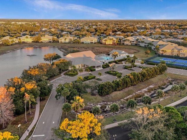 2061 WILLOW HAMMOCK CIRCLE 205, Punta Gorda, FL 33983