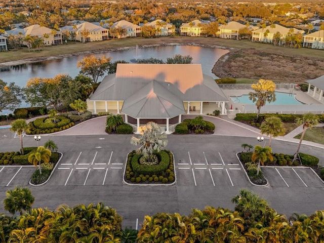 2061 WILLOW HAMMOCK CIRCLE 205, Punta Gorda, FL 33983