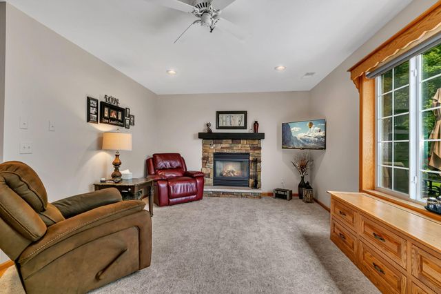 9880 NE River Road, Rice, MN 56367