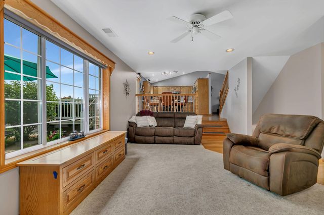 9880 NE River Road, Rice, MN 56367