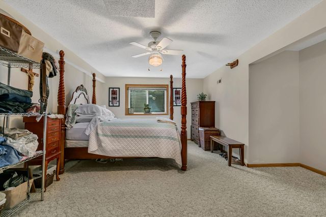 9880 NE River Road, Rice, MN 56367