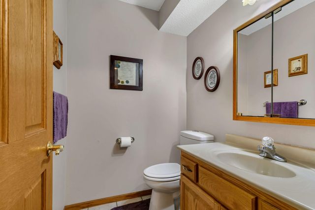 9880 NE River Road, Rice, MN 56367